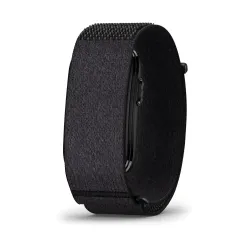 Garmin CIRQA Smart Band Garmin CIRQA Smart Band