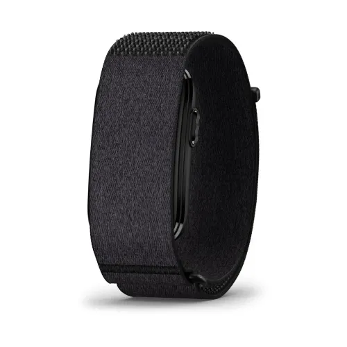 Garmin CIRQA Smart Band