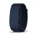 Garmin CIRQA Smart Band