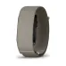 Garmin CIRQA Smart Band