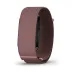 Garmin CIRQA Smart Band