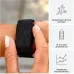 Garmin CIRQA Smart Band