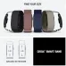 Garmin CIRQA Smart Band