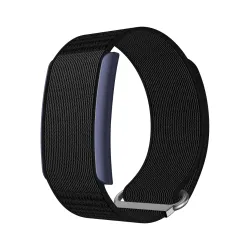 Kieslect Biokoop Fitness Tracker Kieslect Biokoop Fitness Tracker