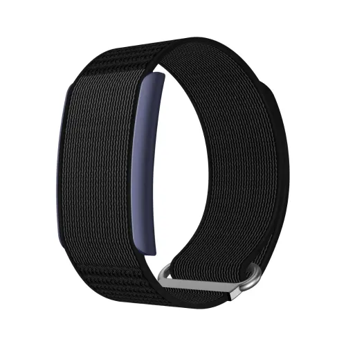 Kieslect Biokoop Fitness Tracker
