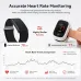Kieslect Biokoop Fitness Tracker