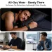 Kieslect Biokoop Fitness Tracker