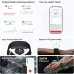 Kieslect Biokoop Fitness Tracker