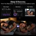 Kieslect Biokoop Fitness Tracker