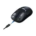 Onikuma DM05 Wireless Gaming Mouse