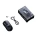 Onikuma DM05 Wireless Gaming Mouse