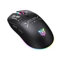 Onikuma DM03 RGB Wireless Gaming Mouse Onikuma DM03 RGB Wireless Gaming Mouse