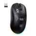 Onikuma DM03 RGB Wireless Gaming Mouse
