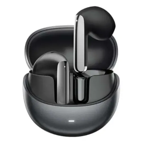 QCY AilyBuds Pro+ HT10 ANC TWS Earbuds QCY AilyBuds Pro+ HT10 ANC TWS Earbuds