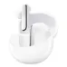 QCY AilyBuds Pro+ HT10 ANC TWS Earbuds QCY AilyBuds Pro+ HT10 ANC TWS Earbuds