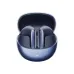 QCY AilyBuds Pro+ HT10 ANC TWS Earbuds QCY AilyBuds Pro+ HT10 ANC TWS Earbuds