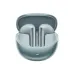 QCY AilyBuds Pro+ HT10 ANC TWS Earbuds QCY AilyBuds Pro+ HT10 ANC TWS Earbuds
