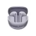 QCY AilyBuds Pro+ HT10 ANC TWS Earbuds QCY AilyBuds Pro+ HT10 ANC TWS Earbuds