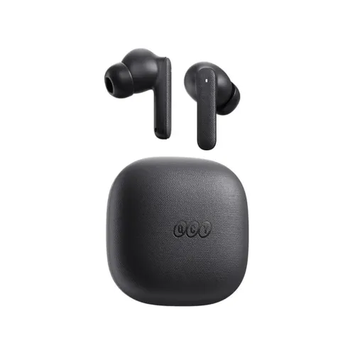 QCY Buds QT43 QCY Buds QT43