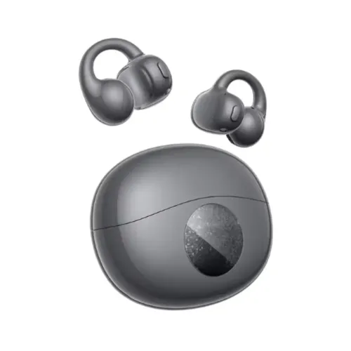 QCY Crossky C50i QCY Crossky C50i