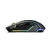Onikuma DM06 RGB Wireless Gaming Mouse