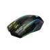 Onikuma DM06 RGB Wireless Gaming Mouse