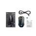 Onikuma DM06 RGB Wireless Gaming Mouse