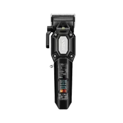 VGR V-600 Professional Clipper Trimmer VGR V-600 Professional Clipper Trimmer