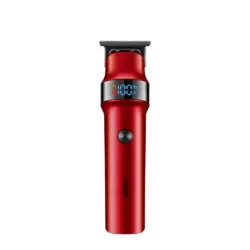 VGR V-987 Professional Trimmer VGR V-987 Professional Trimmer