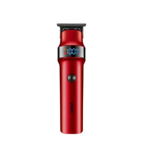 VGR V-987 Professional Trimmer