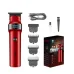 VGR V-987 Professional Trimmer