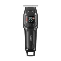 VGR V-964 Professional Trimmer VGR V-964 Professional Trimmer