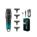 VGR V-964 Professional Trimmer VGR V-964 Professional Trimmer