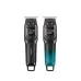 VGR V-964 Professional Trimmer VGR V-964 Professional Trimmer