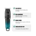 VGR V-964 Professional Trimmer VGR V-964 Professional Trimmer