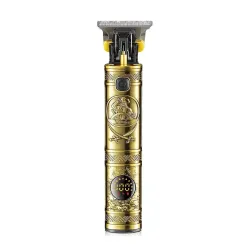 VGR V-097 Limited Edition Trimmer VGR V-097 Limited Edition Trimmer