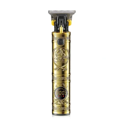 VGR V-097 Limited Edition Trimmer VGR V-097 Limited Edition Trimmer