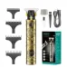 VGR V-097 Limited Edition Trimmer VGR V-097 Limited Edition Trimmer