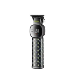 VGR V-185 Professional Trimmer VGR V-185 Professional Trimmer