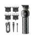 VGR V-185 Professional Trimmer