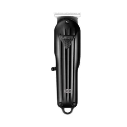 VGR V-282 Professional Trimmer VGR V-282 Professional Trimmer