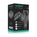 VGR V-282 Professional Trimmer VGR V-282 Professional Trimmer