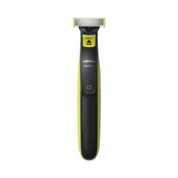 Philips OneBlade QP2824/10 5-in-1 Trimmer & Shaver Philips OneBlade QP2824/10 5-in-1 Trimmer & Shaver