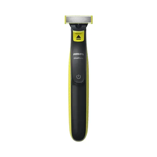 Philips OneBlade QP2824/10 5-in-1 Trimmer & Shaver Philips OneBlade QP2824/10 5-in-1 Trimmer & Shaver