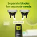 Philips OneBlade QP2824/10 5-in-1 Trimmer & Shaver Philips OneBlade QP2824/10 5-in-1 Trimmer & Shaver