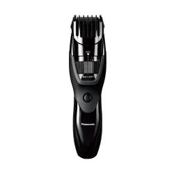 Panasonic ER-GB42-K 2-in-1 Trimmer Panasonic ER-GB42-K 2-in-1 Trimmer