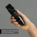 Panasonic ER-GB42-K 2-in-1 Trimmer