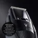 Panasonic ER-GB42-K 2-in-1 Trimmer