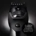 Panasonic ER-GB42-K 2-in-1 Trimmer