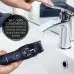 Panasonic ER-GB42-K 2-in-1 Trimmer